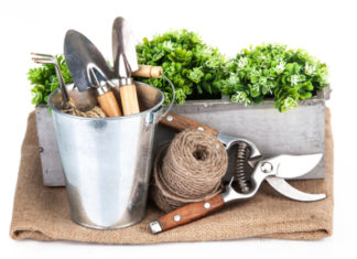 Contenitori e attrezzi 904 0 Contenitori e attrezzi giardinaggio_ok